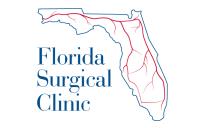 Florida Surgical Clinic image 1
